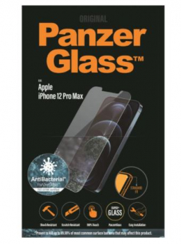 PanzerGlass 2709