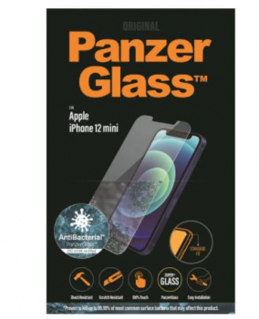 PanzerGlass 2707