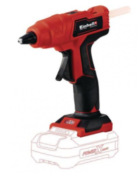 Einhell 4522200