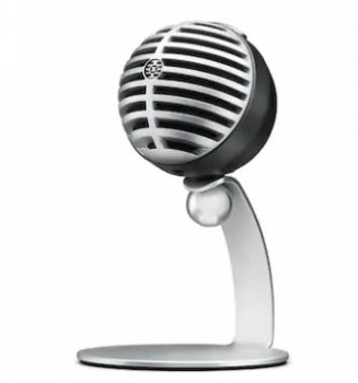 Shure MV5C-USB