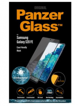 PanzerGlass 7243