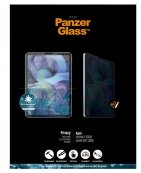 PanzerGlass P2694