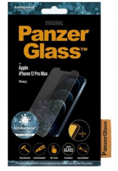 PanzerGlass P2709