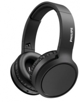 Philips TAH5205BK/00