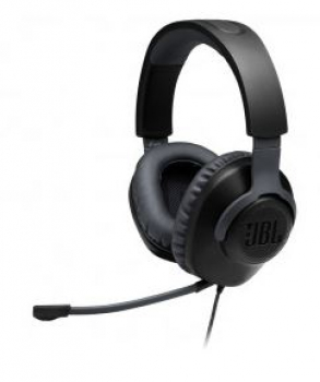 JBL JBL-Q100-BK