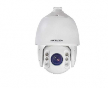 Hikvision Digital Tec DS-2DE7425IW-AE(B)