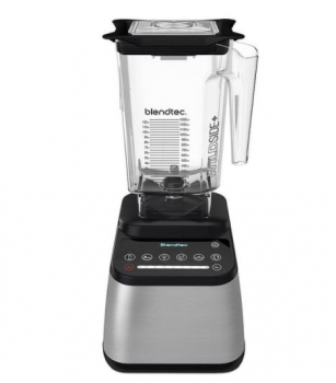 Blendtec CH64500SM