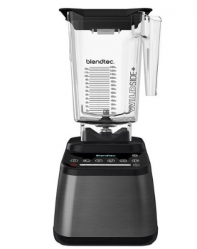 Blendtec CH64500DM