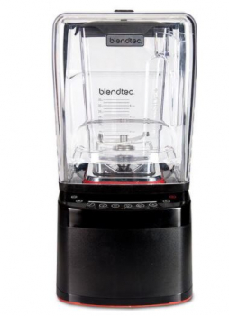 Blendtec CH64800SC