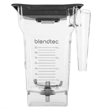 Blendtec 64110