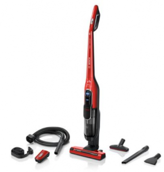 Bosch BLH86PET1