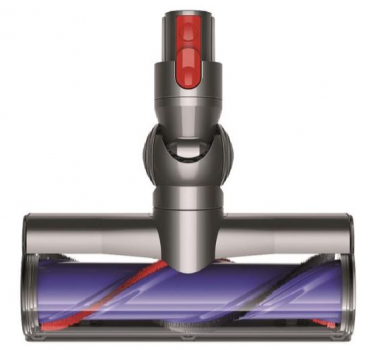 Dyson 967483-05