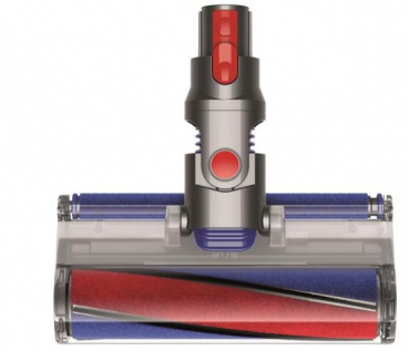 Dyson 966489-15