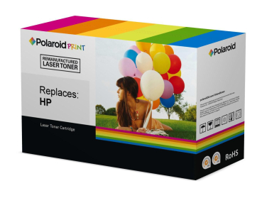 Polaroid LS-PL-22071-00