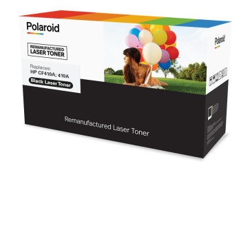 Polaroid LS-PL-22217-00