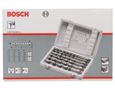 Bosch 2607019323