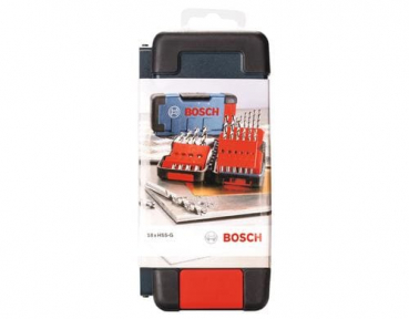 Bosch 2607019578