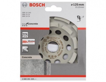 Bosch 2608201228