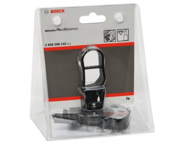 Bosch 2608598142