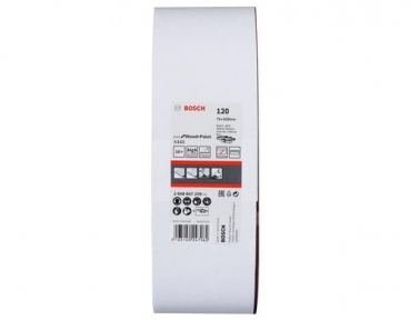 Bosch 2608607259