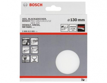 Bosch 2608613005