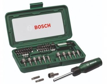 Bosch 2607019504