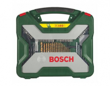 Bosch 2607019331