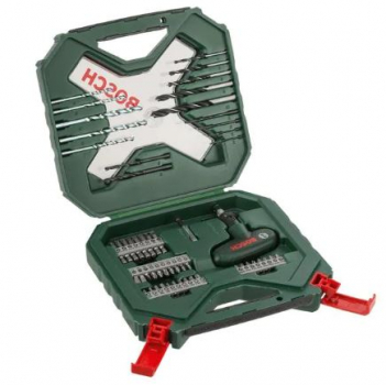 Bosch 2607010610