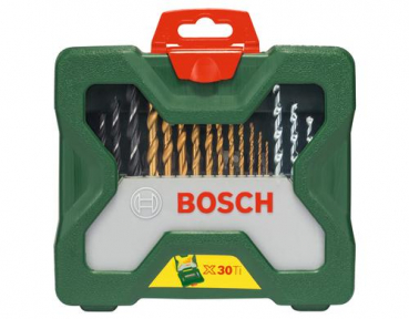 Bosch 2607019324