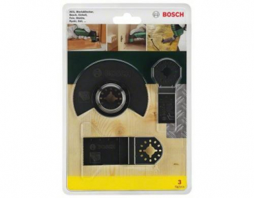 Bosch 2607017323