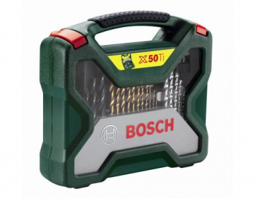 Bosch 2607019327