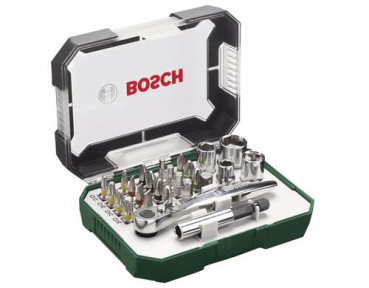 Bosch 2607017322