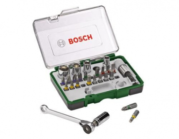 Bosch 2607017160