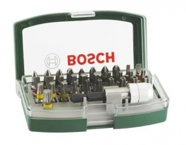 Bosch 2607017063