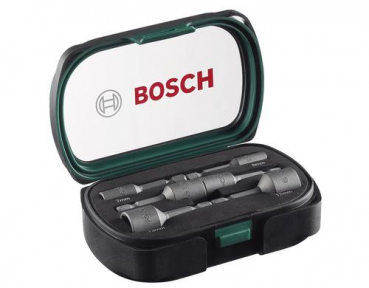 Bosch 2607017313