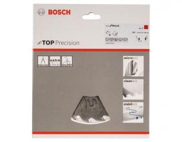 Bosch 2608642385