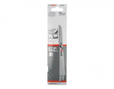 Bosch 2608650673