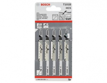 Bosch 2608630030