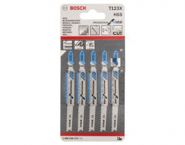 Bosch 2608638473