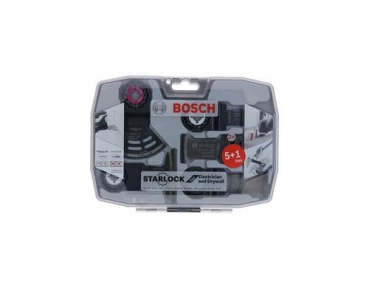 Bosch 2608664622