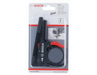 Bosch 2608000590