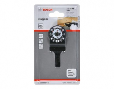 Bosch 2608661641