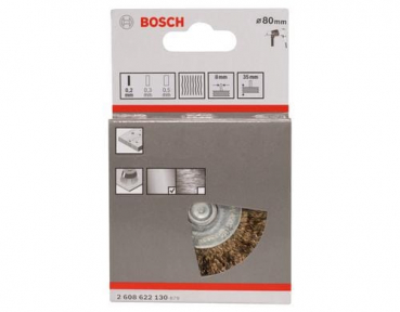 Bosch 2608622130