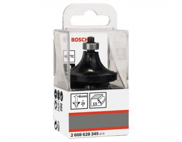 Bosch 2608628345