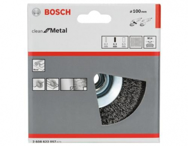 Bosch 2608622057