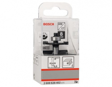 Bosch 2608628402