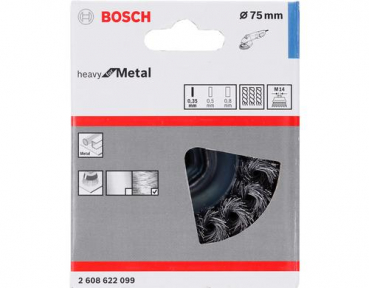 Bosch 2608622099