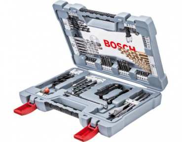 Bosch 2608P00234