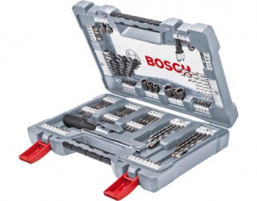 Bosch 2608P00236