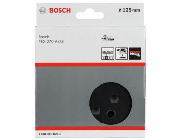 Bosch 2608601169